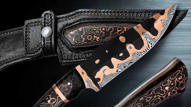 刀具资讯-刀锋杂志50周年：盘点刀具行业25个里程碑(图1)