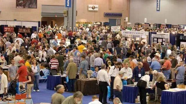 刀具资讯-刀锋杂志50周年：盘点刀具行业25个里程碑(图3)