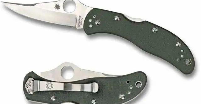 刀具资讯-刀锋杂志50周年：盘点刀具行业25个里程碑(图6)