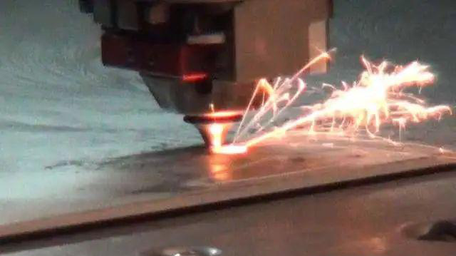 刀具资讯-刀锋杂志50周年：盘点刀具行业25个里程碑(图5)