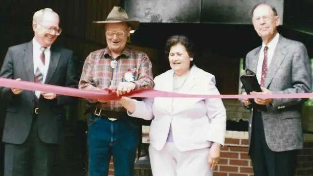 刀具资讯-刀锋杂志50周年：盘点刀具行业25个里程碑(图7)