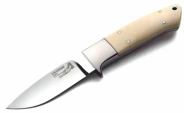 刀具资讯-刀锋杂志50周年：盘点刀具行业25个里程碑(图8)