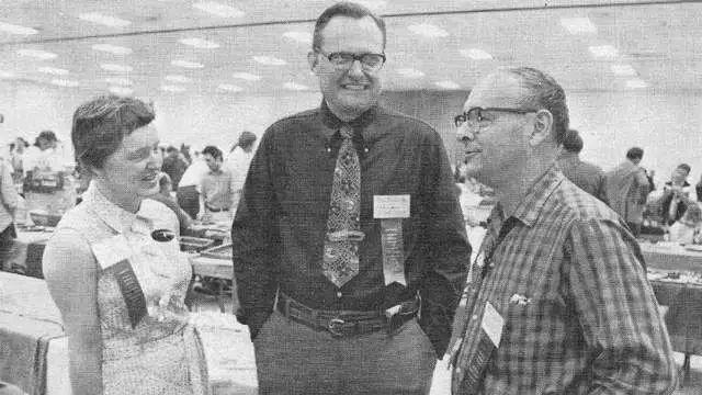 刀具资讯-刀锋杂志50周年：盘点刀具行业25个里程碑(图9)