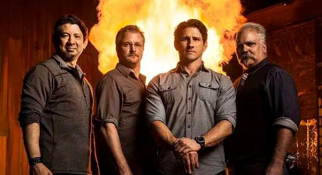 刀具资讯-刀锋杂志50周年：盘点刀具行业25个里程碑(图10)